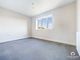 Thumbnail Semi-detached house to rent in Northdown Court, Cliftonville, Margate, Kent
