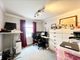 Thumbnail Semi-detached house for sale in Snakes Lane, Southend-On-Sea