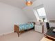 Thumbnail Flat for sale in Hope Quay, Wapping Wharf, Bristol