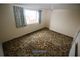 Thumbnail Terraced house to rent in Cirencester Street, Sunderland