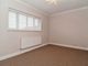 Thumbnail Semi-detached house for sale in Giffords Cross Avenue, Corringham, Stanford-Le-Hope