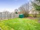 Thumbnail Detached house for sale in Colebrooke Lane, Cullompton