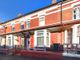 Thumbnail Terraced house for sale in Cumberland Street, Canton, Cardiff