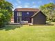 Thumbnail Detached house for sale in Blind Lane, Tolleshunt Knights, Maldon, Essex