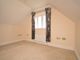 Thumbnail Detached house to rent in Panfield Lane, Braintree