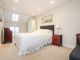 Thumbnail Terraced house for sale in Brockwell Mews, Backworth, Newcastle Upon Tyne