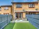 Thumbnail End terrace house for sale in Cannon Grove, Fetcham, Leatherhead