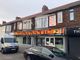 Thumbnail Retail premises to let in Wolviston Road, Billingham
