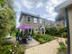 Thumbnail Semi-detached house for sale in Cribbs Causeway, Bristol