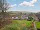 Thumbnail Detached house for sale in Observatory Field, Winscombe, North Somerset