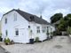 Thumbnail Cottage for sale in Trevarrick Road, St. Austell, Cornwall