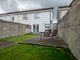 Thumbnail Semi-detached house for sale in 7 Parkhill Green, Tallaght, Dublin City, Dublin, Leinster, Ireland