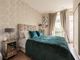 Thumbnail Flat for sale in 5 Falcon Avenue, Edinburgh