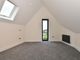 Thumbnail Town house to rent in Madeira Road, Littlestone, New Romney