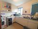 Thumbnail Flat for sale in Sedgemoor Close, Yeovil