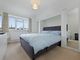 Thumbnail Detached house for sale in Winkfield Row, Bracknell