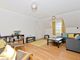 Thumbnail Flat for sale in Abbey Park Avenue, St Andrews