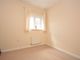 Thumbnail Flat for sale in Castle Lodge Court, Rothwell, Leeds