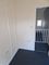 Thumbnail Terraced house to rent in Wern Terrace, Swansea