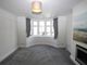 Thumbnail Detached house to rent in Athelstan Road, Worthing