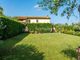Thumbnail Villa for sale in Via Del Boccella, Massarosa, Toscana