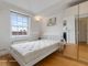 Thumbnail Flat for sale in Gloucester Place, Marylebone