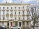 Thumbnail Flat to rent in Gloucester Street, Pimlico