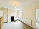 Thumbnail Terraced house to rent in Riverdale Road, Canterbury, Kent