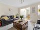 Thumbnail Terraced house for sale in Wedow Road, Thaxted, Dunmow