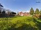 Thumbnail Detached house for sale in Anglian Way, Market Rasen