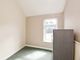 Thumbnail Terraced house for sale in High Street, Aycliffe, Newton Aycliffe, Durham