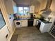 Thumbnail Semi-detached house for sale in Batchelor Crescent, West Howe, Bournemouth