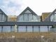 Thumbnail Town house for sale in Sea Bathing Terrace, Margate