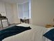 Thumbnail Flat to rent in Albert Road, Middlesbrough, North Yorkshire