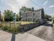 Thumbnail Detached house for sale in Mill Cottage, Helsington