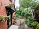Thumbnail Flat for sale in Wharf House, Worcester