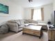 Thumbnail Flat for sale in Sanders Close, Swindon, Wiltshire