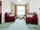 Thumbnail Terraced house for sale in Gibbons Road, Bedford, Bedfordshire