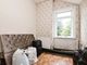 Thumbnail Terraced house for sale in Topsham Road, Smethwick