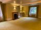 Thumbnail Detached house to rent in Preston, Cirencester, Gloucestershire