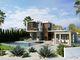 Thumbnail Detached house for sale in 39 Ayia Thekla Avenue, Pingos Sunrise Villas No11, Famagusta, 5391, 5391, Cyprus