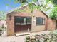 Thumbnail Detached bungalow for sale in Windgate Hill, Conisbrough, Doncaster