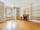 Thumbnail Flat for sale in Claremont Gardens, Surbiton, Surrey