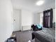 Thumbnail Terraced house for sale in Clough Street, Rotherham