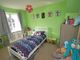 Thumbnail Terraced house for sale in Cox Court, Barrs Court, Bristol, 7Ax.