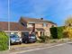 Thumbnail Detached house for sale in Old Park Road, Clevedon