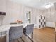 Thumbnail Terraced house for sale in Berwick Crescent, Sidcup