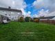 Thumbnail Semi-detached house for sale in Allt Y Plas, Pentre Halkyn, Holywell