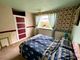 Thumbnail Semi-detached house for sale in Poyser Avenue, Chaddesden, Derby