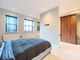 Thumbnail Town house for sale in Uplands Road, Kenley